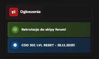 Zrzut ekranu 2025-12-05 213225.png