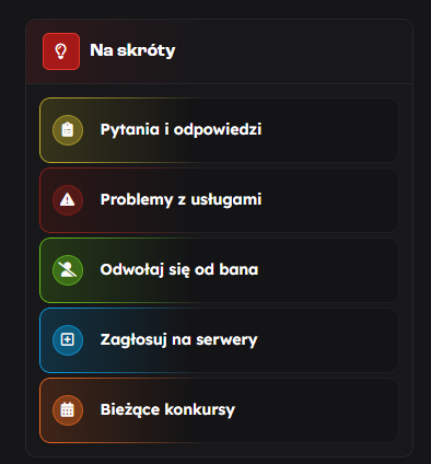 Zrzut ekranu 2025-12-05 213231.png