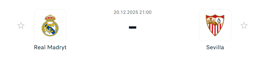 Zrzutekranu2025-12-12170707.png.077bf5eb55e9a19f7b2c1dae1dbdbf4b.png