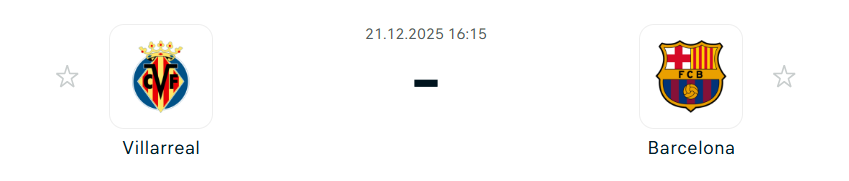 Zrzutekranu2025-12-12170755.png.eec90865d20c370967af6f84300bf67d.png