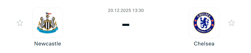 Zrzutekranu2025-12-12170853.png.cdd14dcf463701209114a0059471049f.png