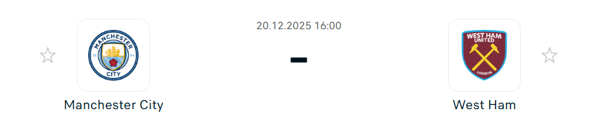 Zrzutekranu2025-12-12170925.png.8af60ab2654e222333b3b29800045f46.png