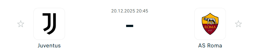 Zrzutekranu2025-12-12171016.png.0b463ee577c9edde6c8c7685e9c9aa08.png