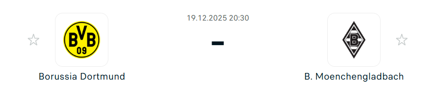 Zrzutekranu2025-12-12171136.png.c95f93c8622451e4e2d9655205262e39.png