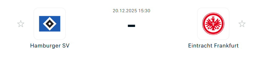 Zrzutekranu2025-12-12171205.png.8a990f262095d974b6a2da12ff5000d8.png