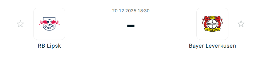Zrzutekranu2025-12-12171229.png.902d1c9880c9535343c63696cc0419df.png