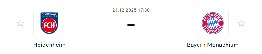Zrzutekranu2025-12-12171310.png.2ee4273f06da4792edfe43cd37a23c04.png