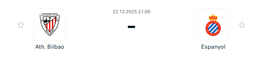 Zrzutekranu2025-12-12171347.png.3c5fc422e6a4b22d72ef16ff9a4e1e0f.png