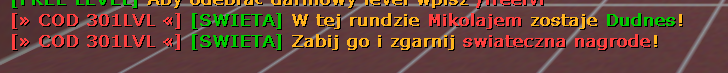Zrzut ekranu 2025-12-18 185713.png