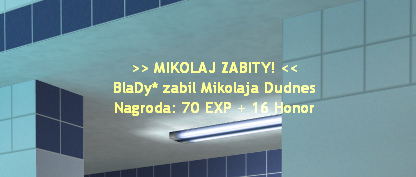 Zrzut ekranu 2025-12-18 185727.png