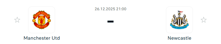Zrzutekranu2025-12-20184246.png.6332b7d5bfa46cd1884cdbcff532ac04.png