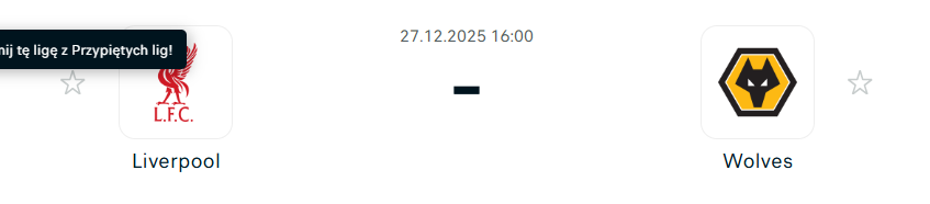 Zrzutekranu2025-12-20184401.png.ef49e9e9ef73f6a85e74bb5cb6760856.png