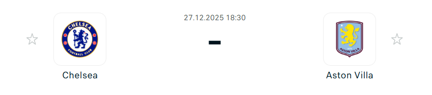 Zrzutekranu2025-12-20184423.png.3365f1b1d7db6bf1bb47c802bbf9e1ed.png