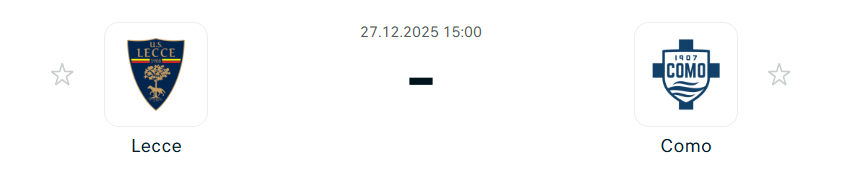Zrzutekranu2025-12-20184444.png.17467ef916ad64120c27ec61b705b1cb.png