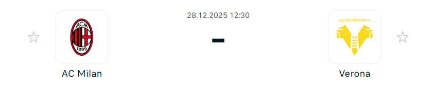 Zrzutekranu2025-12-20184516.png.c09fe7012d85db218774fb111ad9d7e9.png