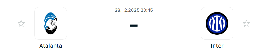 Zrzutekranu2025-12-20184538.png.71ac407fab3083f461815b9f55accfa8.png
