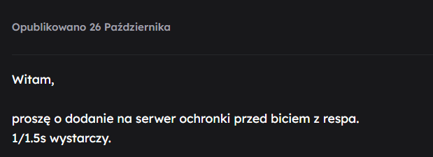 Zrzutekranu2025-12-21101729.png.0c2c2d31aa91dfc9b65e5a9233d8a801.png