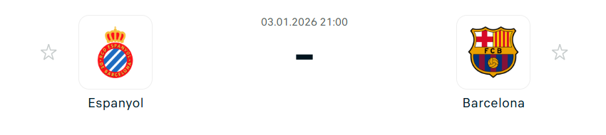 Zrzutekranu2025-12-26205608.png.b583616e47f0dc08248499728aca6d8e.png