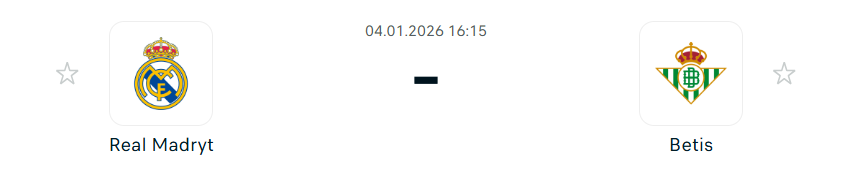 Zrzutekranu2025-12-26205638.png.d277d18c4ae71ffbbdb28fafd123abab.png
