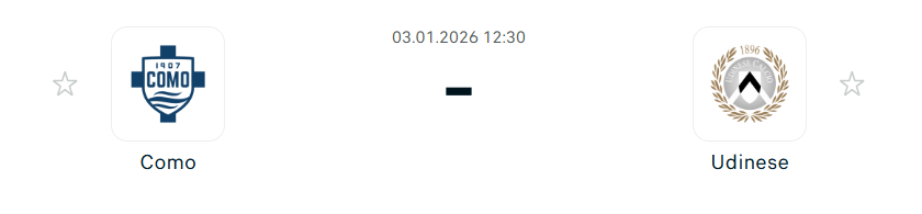 Zrzutekranu2025-12-26205729.png.66f12c7ace5389f66fdb98eeaf896f1f.png