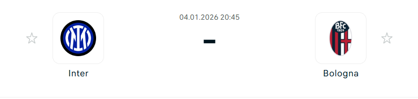 Zrzutekranu2025-12-26205804.png.3695eeca8e5aca7d52cbb4f00fc5ac04.png