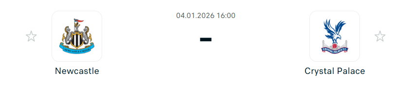 Zrzutekranu2025-12-26205846.png.f5ac0e675204393eb066c0bdeca87cfc.png