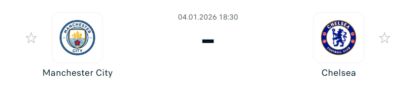 Zrzutekranu2025-12-26205909.png.27765df7e0356243a7f78b5885093878.png