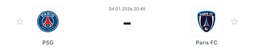 Zrzutekranu2025-12-26205936.png.488d5b8ffbb1897e784ab3067359fd3a.png