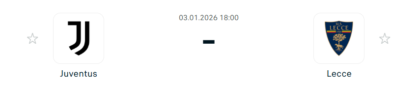 Zrzutekranu2025-12-26210003.png.e6bf81dae7d41329afb71273d4c939cf.png