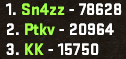 arena.png