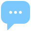 chat.png.f5640451f417cddaac66544965326ed3.png.4da4b0b46cd7cc37dba4878a7fb77a72.png