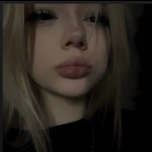 StachuJD