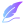 feather-pen.png.6e7126f598191461b4e787b2806712cd.png