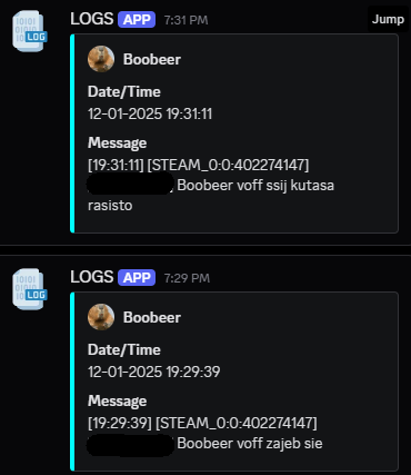 ffd.png.2152909defbf64204fcb97fbf2f3b995.png