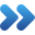forwad.png.cf6ad1a30ad4ea832f9f88f75db1b213.png