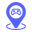 game-center.png.9f4360d5e9728df1afee2f95d60b9bf5.png