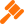 gavel.png.e4f5f2c5a17bb90ad4de309022f07fe8.png
