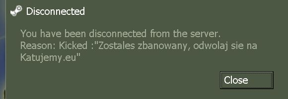 image.png.44ab85eb459dac9a0d14b6389053b5fb.png