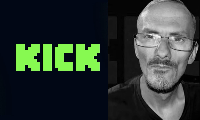 image.png.ef945205592a929dffc96694c3e726ae.png
