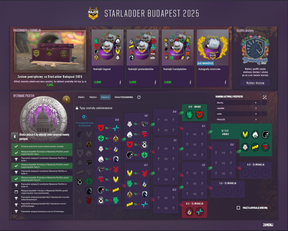 image.thumb.png.604052b956d4f3eb44dbe449a095a1ae.png