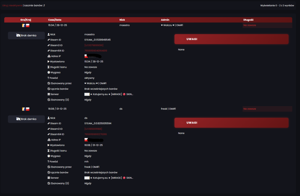 image.thumb.png.aab8719d210249cadbe39cf5d6f1e934.png