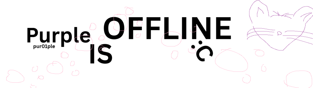 image.thumb.png.e49161f4e41004b17cbc313220085e42.png