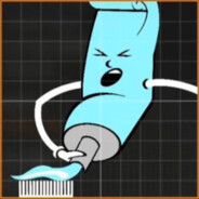 RykSIK