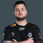 kacper778