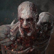 k0k