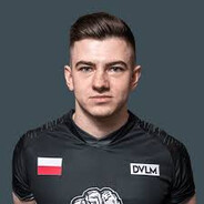 Anteko