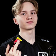 Oliwie43k123