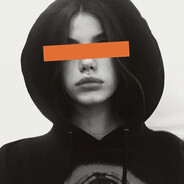 Hit4k