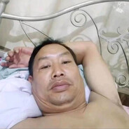 kubstq