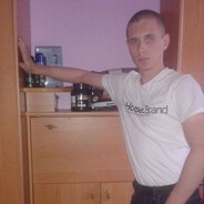 BOBO17